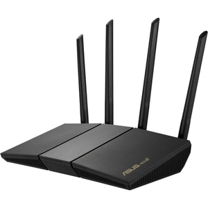 ASUS RT-AX57 Wireless AX3000 Wifi 6 Router