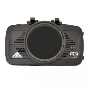 Autokamera Eltrinex LS500 GPS, ZÁNOVNÉ