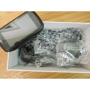 Autokamera Eltrinex LS500 GPS, ZÁNOVNÉ