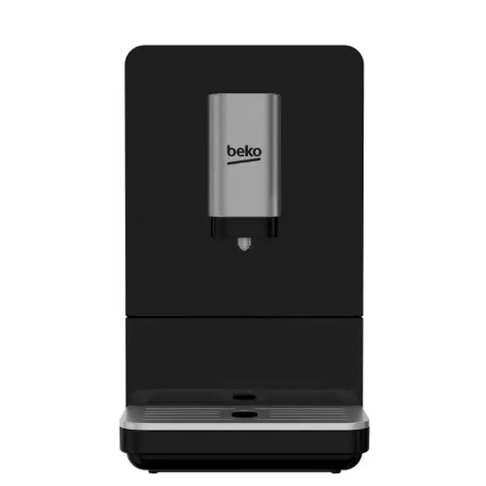 Automatické espresso Beko CEG3190B