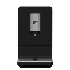 Automatické espresso Beko CEG3190B