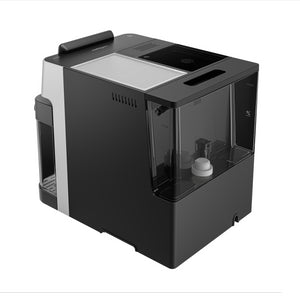 Automatické espresso Beko CEG7304X