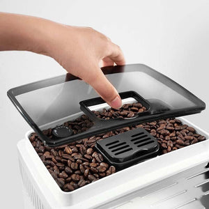 Automatické espresso De'Longhi ECAM23.460.W