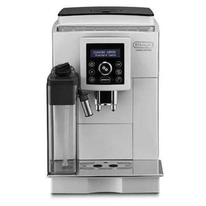 Automatické espresso De'Longhi ECAM23.460.W