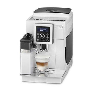 Automatické espresso De'Longhi ECAM23.460.W