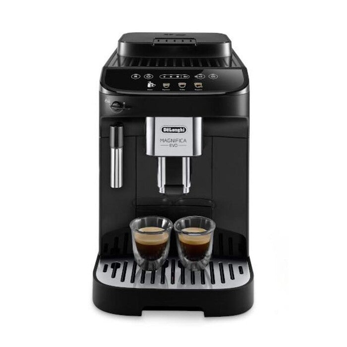 Automatické espresso De'Longhi Magnifica Evo ECAM290.22.B POUŽIT