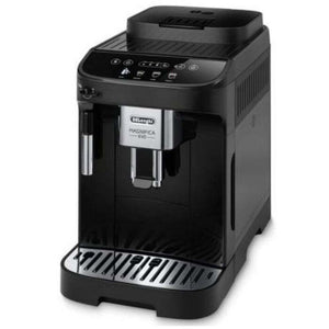 Automatické espresso De'Longhi Magnifica Evo ECAM290.22.B VADA V