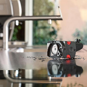 Automatické espresso De'Longhi Magnifica Evo ECAM290.22.B VADA V