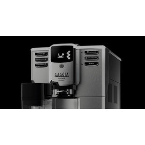 Automatické espresso Gaggia Anima Prestige OTC