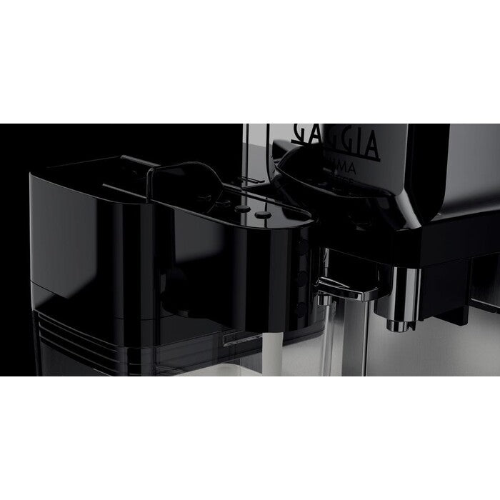 Automatické espresso Gaggia Anima Prestige OTC