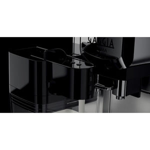 Automatické espresso Gaggia Anima Prestige OTC