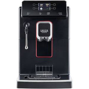 Automatický kávovar Gaggia Magenta Plus