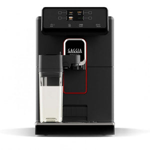 Automatický kávovar Gaggia Magneta Plus POUŽITÉ, NEOPOTREBOVANÝ