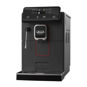 Automatický kávovar Gaggia Magneta Plus POUŽITÉ, NEOPOTREBOVANÝ