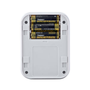 Autonómny detektor Elektrobock CO LM-201A