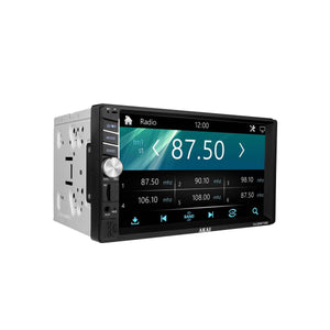 Autorádio AKAI CA-2DIN7135S