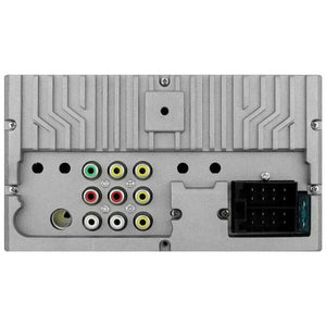 Autorádio AKAI CA-2DIN7135S
