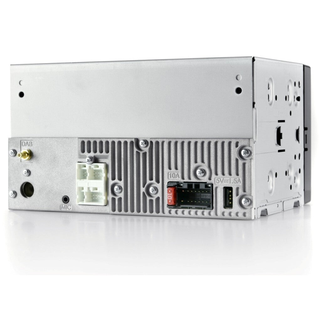 Autorádio Pioneer SPH-DA160DAB