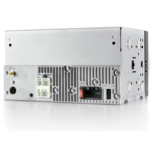 Autorádio Pioneer SPH-DA160DAB