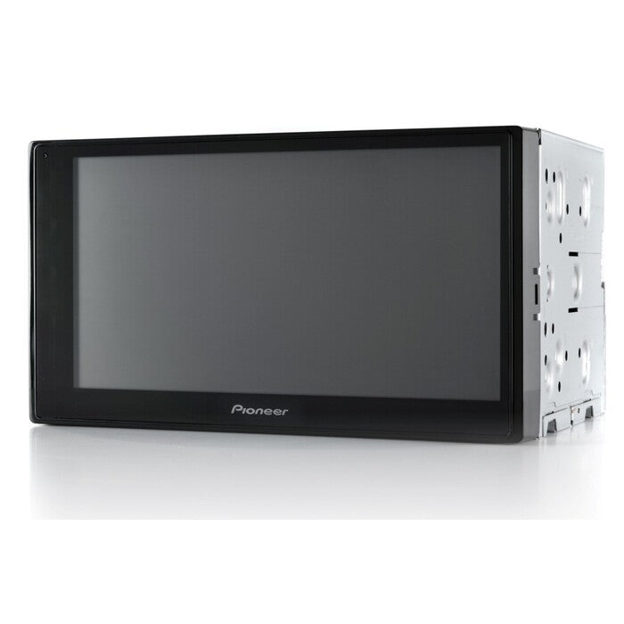 Autorádio Pioneer SPH-DA160DAB