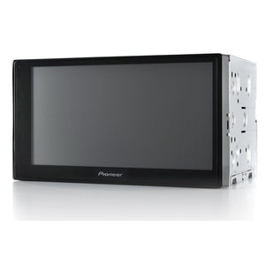 Autorádio Pioneer SPH-DA160DAB