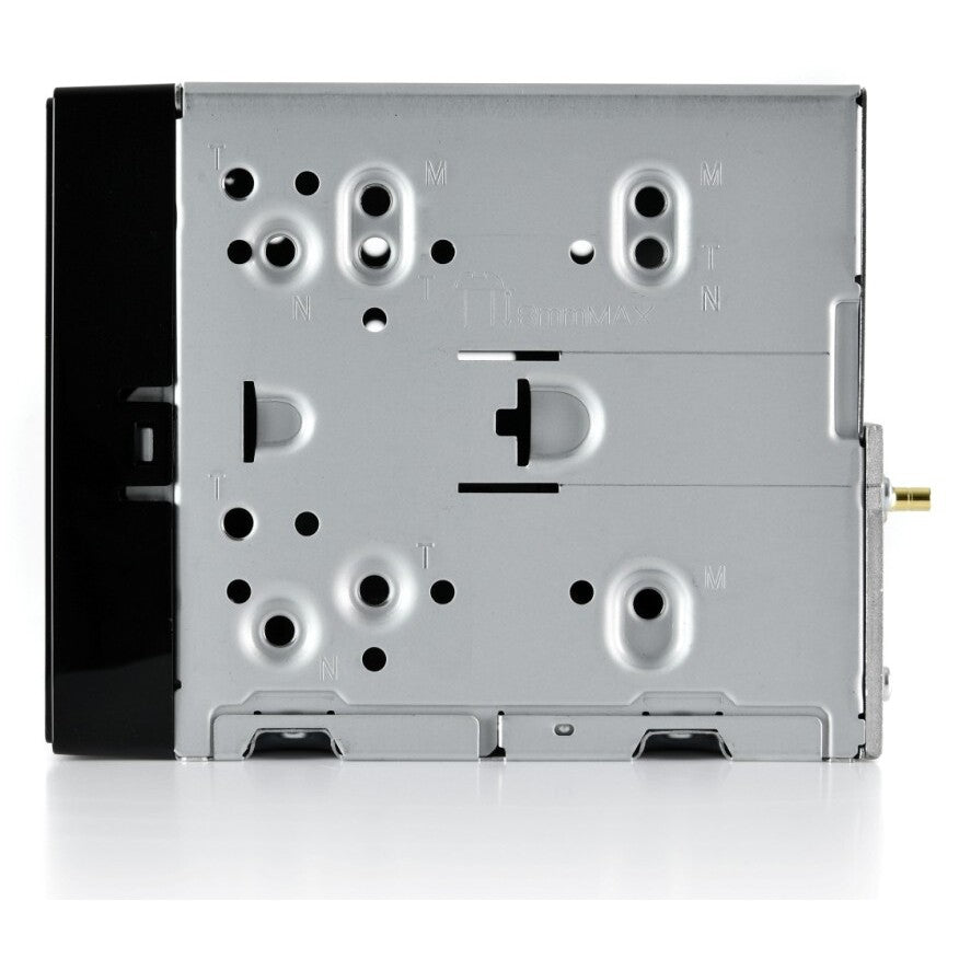 Autorádio Pioneer SPH-DA160DAB