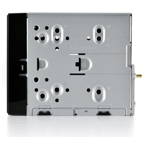 Autorádio Pioneer SPH-DA160DAB