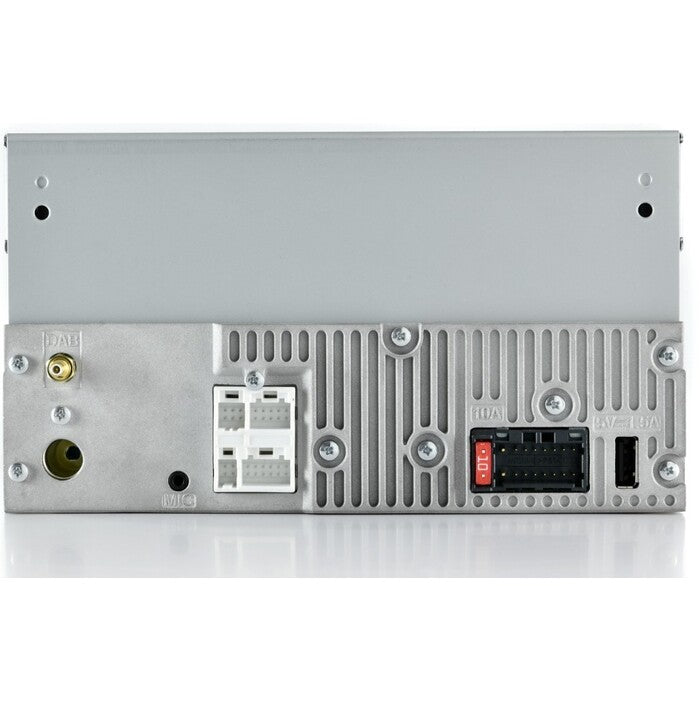 Autorádio Pioneer SPH-DA160DAB