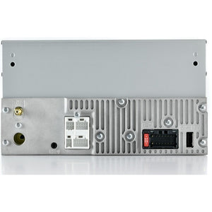 Autorádio Pioneer SPH-DA160DAB