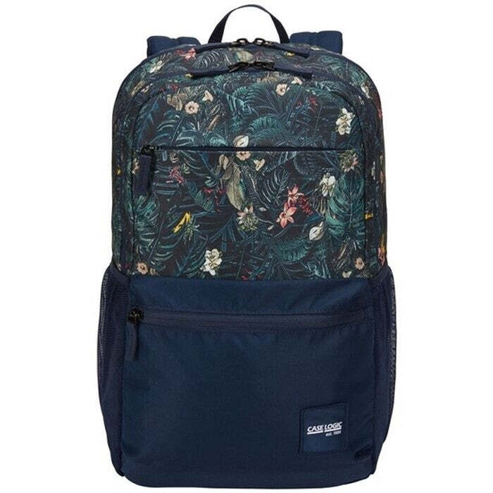 Batoh Case Logic Uplink 15,6&quot; (CL-CCAM3116TF)