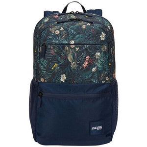 Batoh Case Logic Uplink 15,6" (CL-CCAM3116TF)