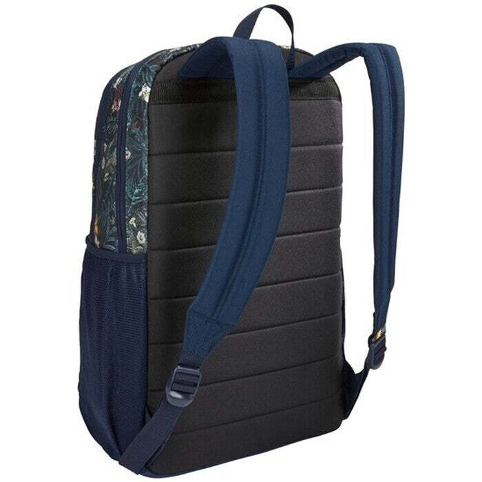 Batoh Case Logic Uplink 15,6&quot; (CL-CCAM3116TF)
