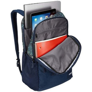 Batoh Case Logic Uplink 15,6" (CL-CCAM3116TF)