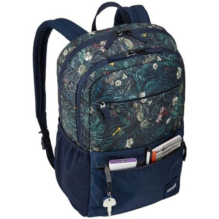 Batoh Case Logic Uplink 15,6&quot; (CL-CCAM3116TF)