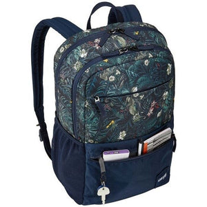 Batoh Case Logic Uplink 15,6" (CL-CCAM3116TF)