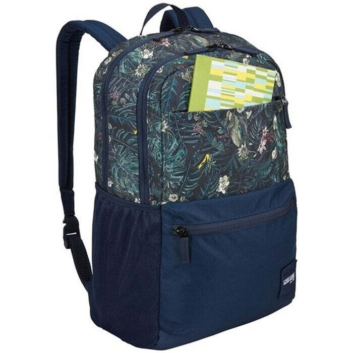 Batoh Case Logic Uplink 15,6&quot; (CL-CCAM3116TF)