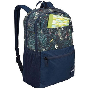 Batoh Case Logic Uplink 15,6" (CL-CCAM3116TF)