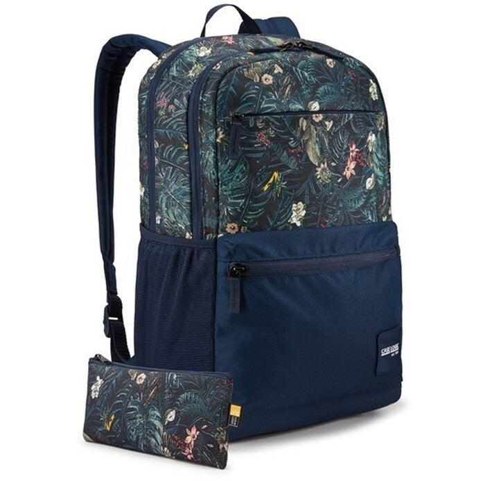 Batoh Case Logic Uplink 15,6" (CL-CCAM3116TF)