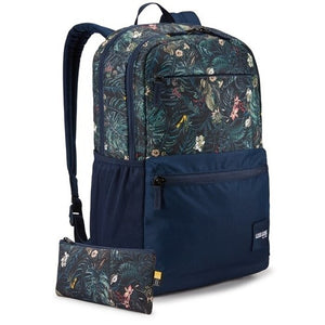 Batoh Case Logic Uplink 15,6" (CL-CCAM3116TF)