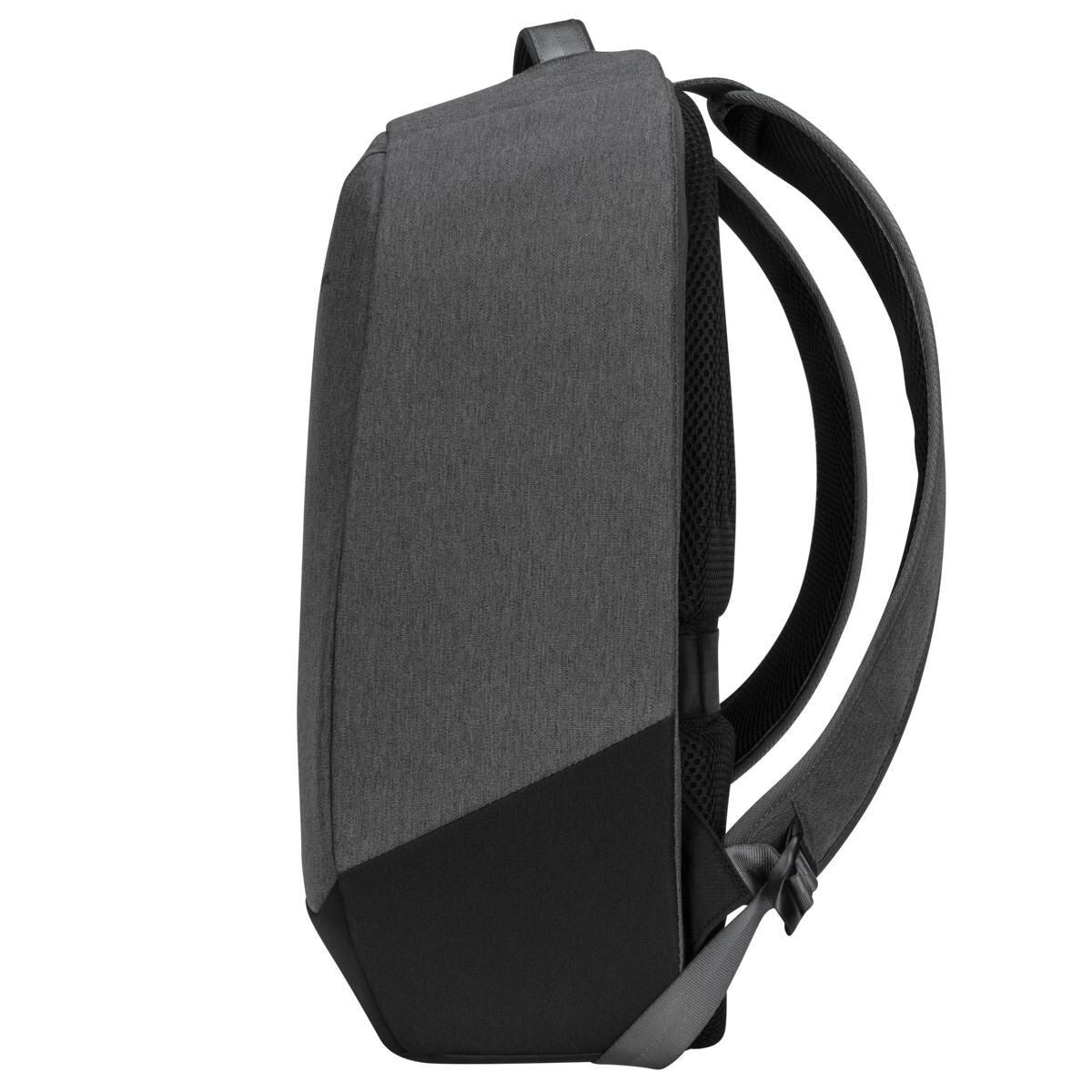 Batoh na notebook Targus Cypress 15,6&quot; (TBB58802GL)