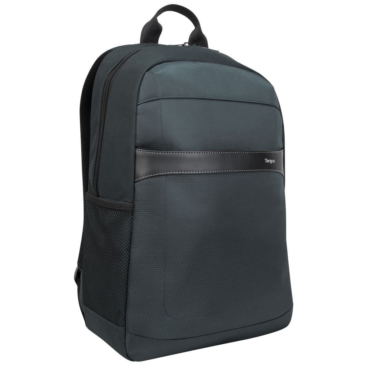 Batoh na notebook Targus Geolite Plus 15,6&quot; (TSB96101GL)