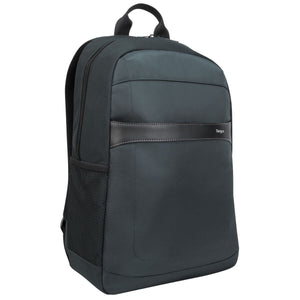 Batoh na notebook Targus Geolite Plus 15,6" (TSB96101GL)