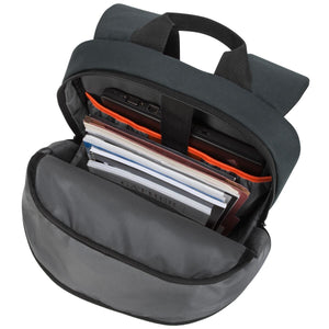 Batoh na notebook Targus Geolite Plus 15,6" (TSB96101GL)