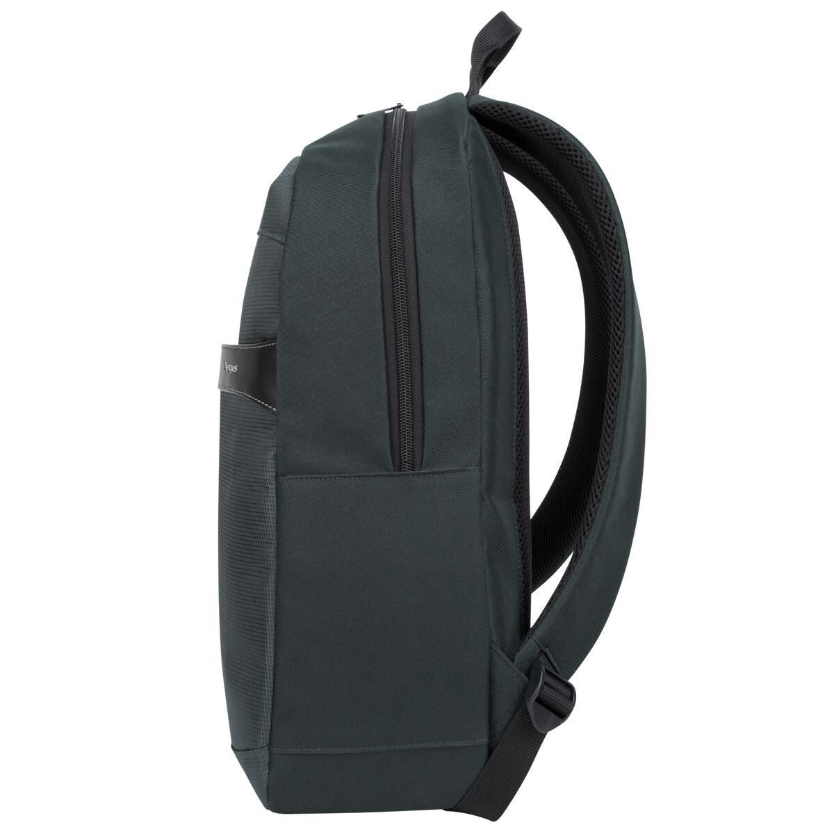 Batoh na notebook Targus Geolite Plus 15,6&quot; (TSB96101GL)