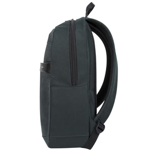 Batoh na notebook Targus Geolite Plus 15,6" (TSB96101GL)