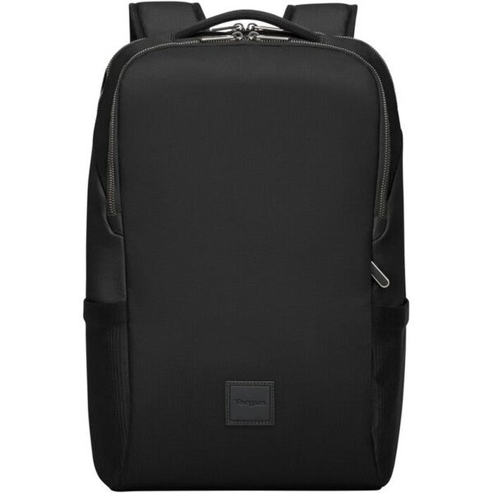 Batoh na notebook Targus Urban 15,6&quot; (TBB594GL)