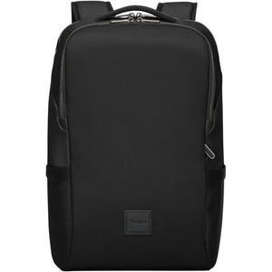 Batoh na notebook Targus Urban 15,6" (TBB594GL)