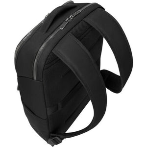 Batoh na notebook Targus Urban 15,6" (TBB594GL)