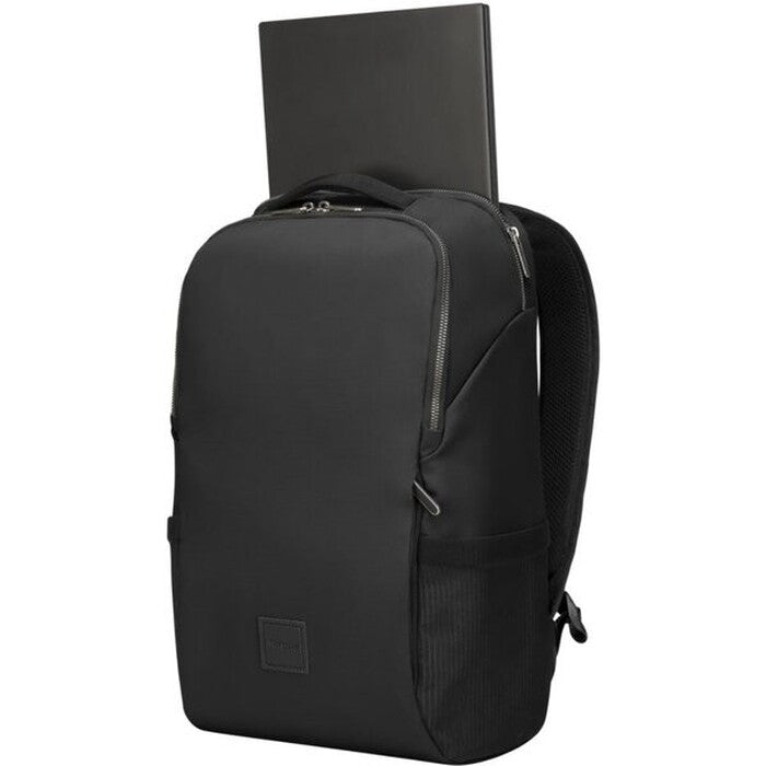 Batoh na notebook Targus Urban 15,6&quot; (TBB594GL)