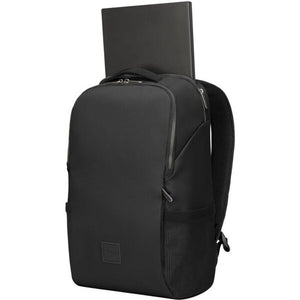 Batoh na notebook Targus Urban 15,6" (TBB594GL)